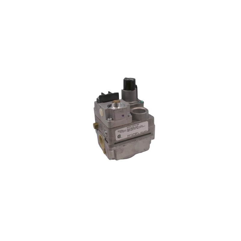 Газовый клапан Radwell 36C01-405