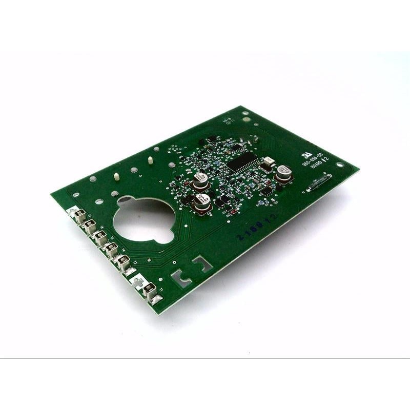 Сменная плата INNOVAIR A5053FS