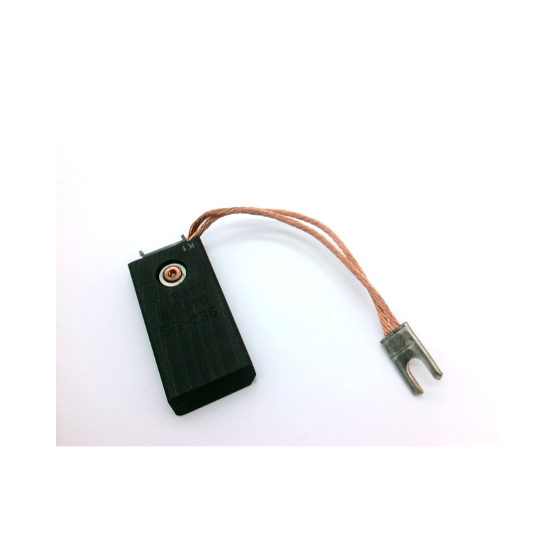 Морган электрик Morgan Electrics EG-236