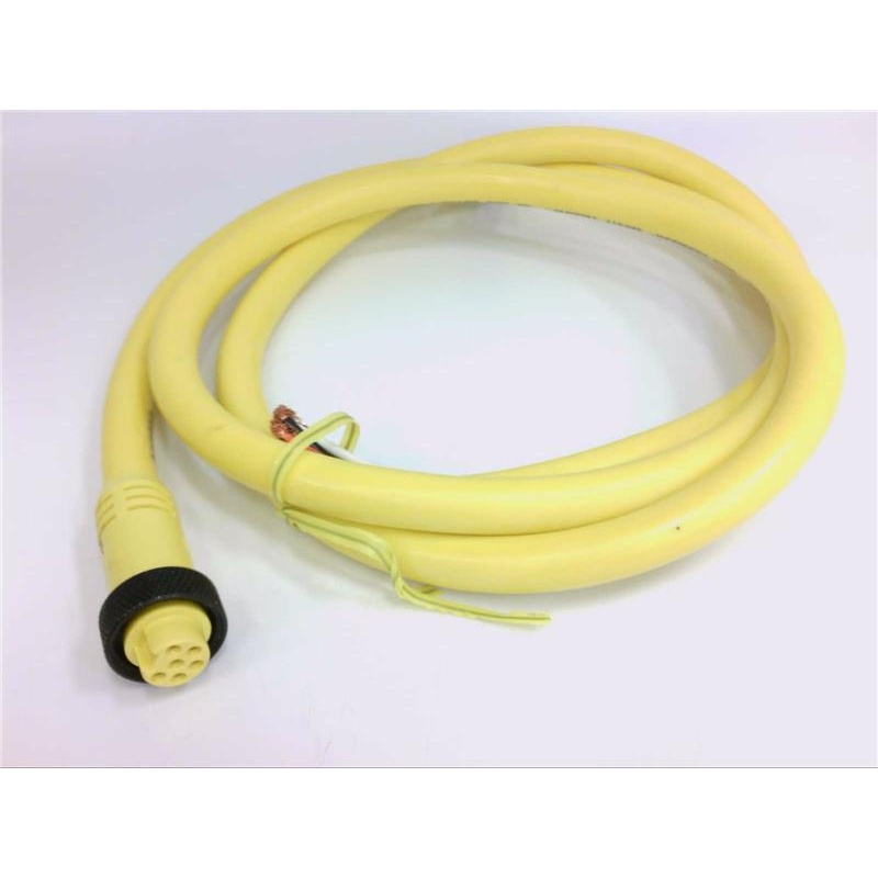 MOLEX 41602