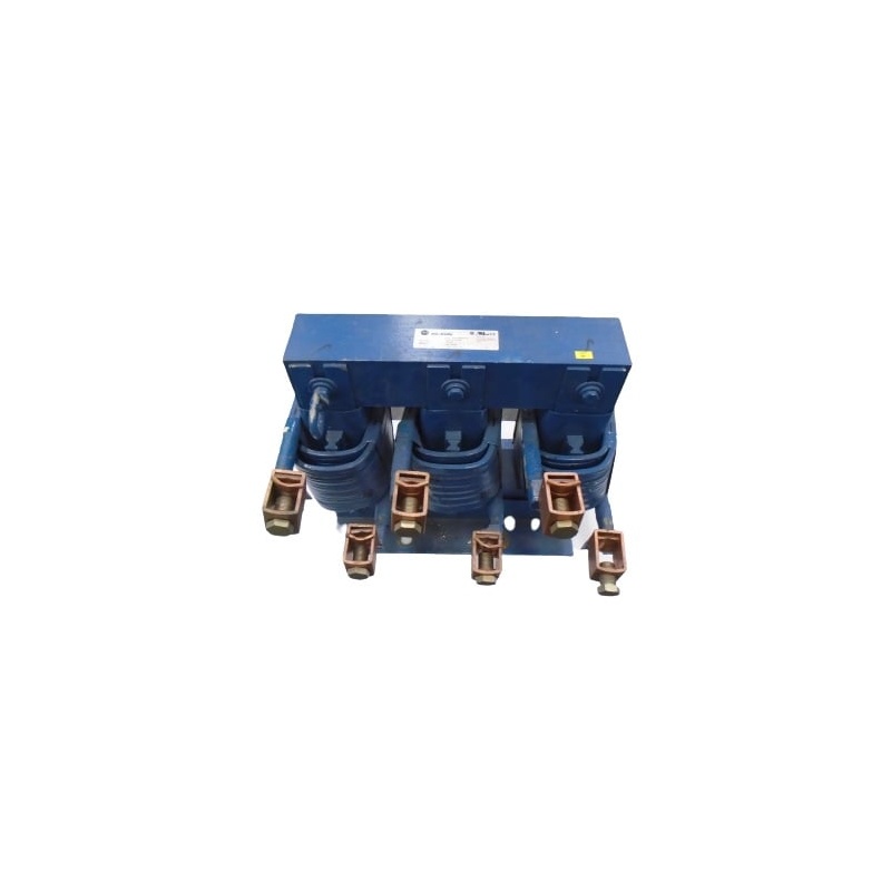 Линейный реактор Allen-Bradley 1321-3R250-B