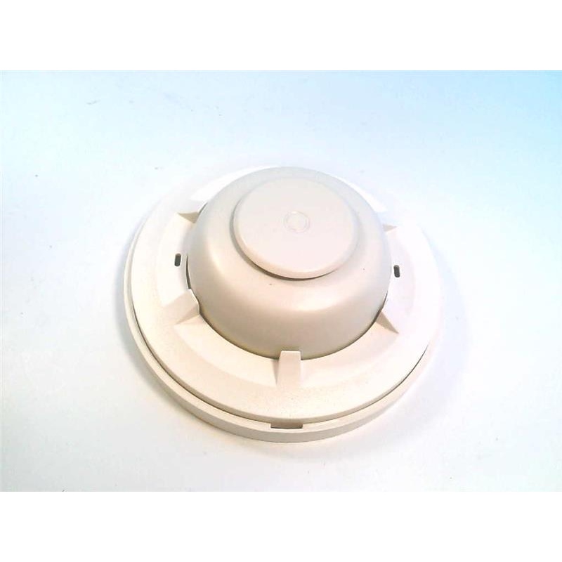 Детектор тепла Honeywell 5601P