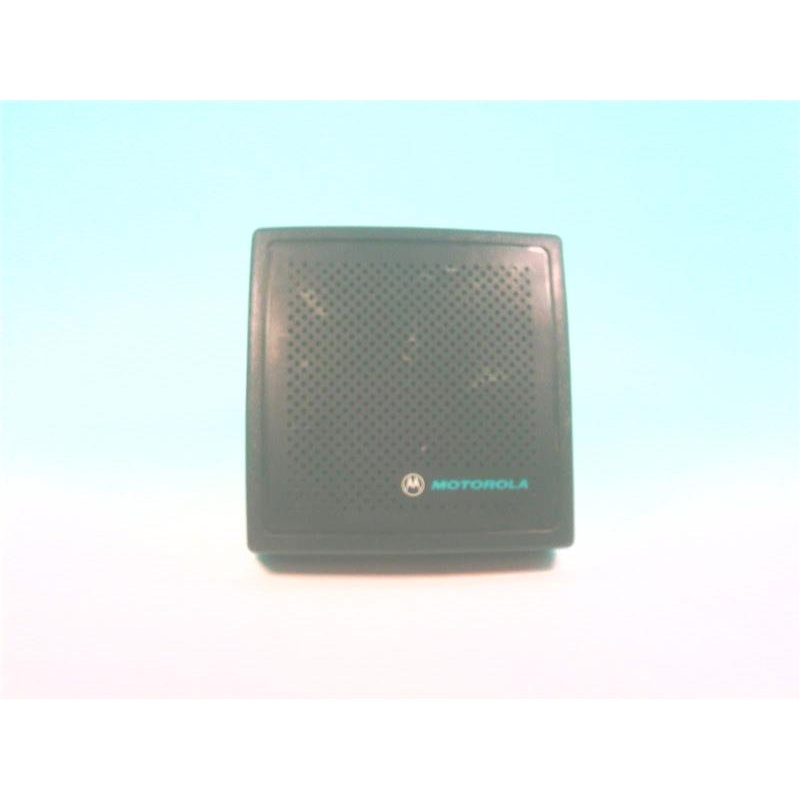 Внешний динамик Motorola Solutions HSN9326A