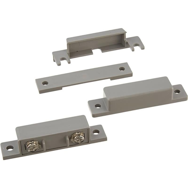Поверхностный винтовой монтаж клеммный контакт UTC Fire & Security Company 1085T-G
