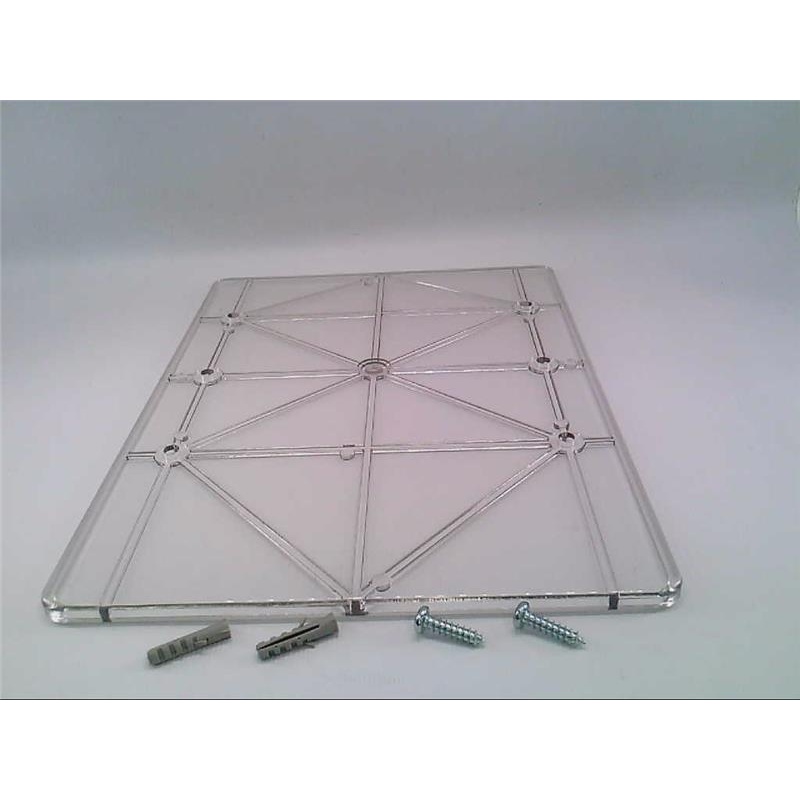 SIGCOM ST-BKP01