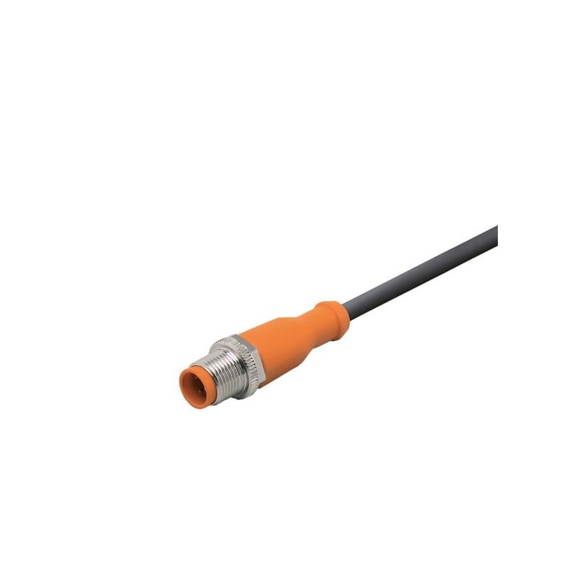 Соединительный кабель ifm ASTGH050MSS0003H05-EVC550
