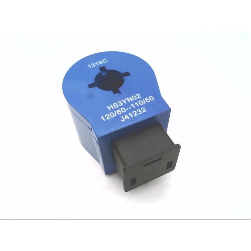 Катушка соленоида клапанов GC GC Valves HS3YN02
