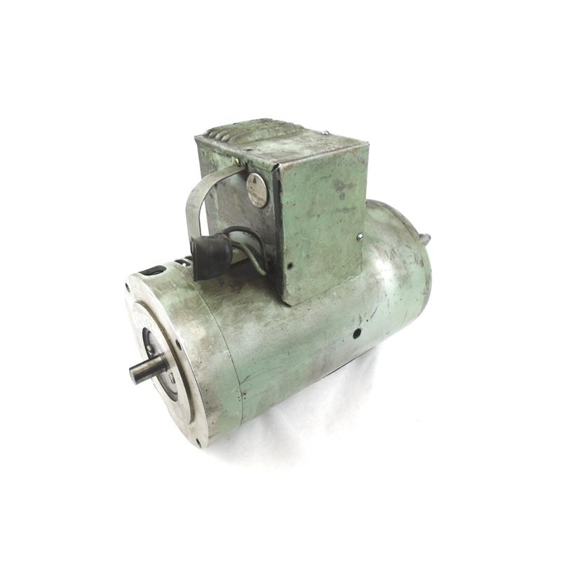 Динамическая муфта двигателя переменного тока Eaton 400006-5041