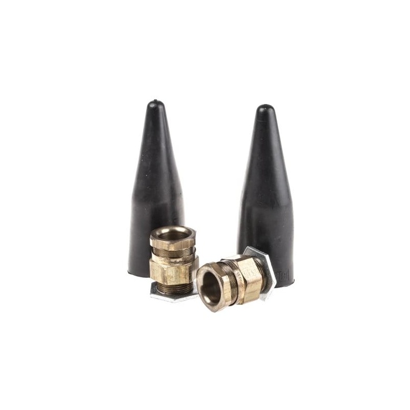 Комплект кабельных вводов Prysmian KM409-55