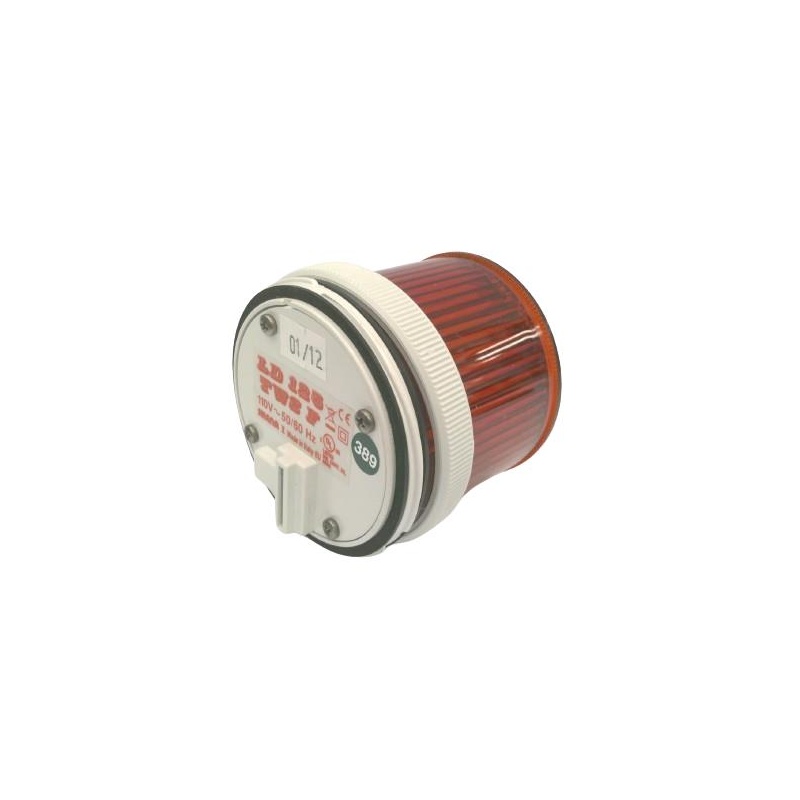 Непрерывный свет E&E Controls LD-TWS-F3-A