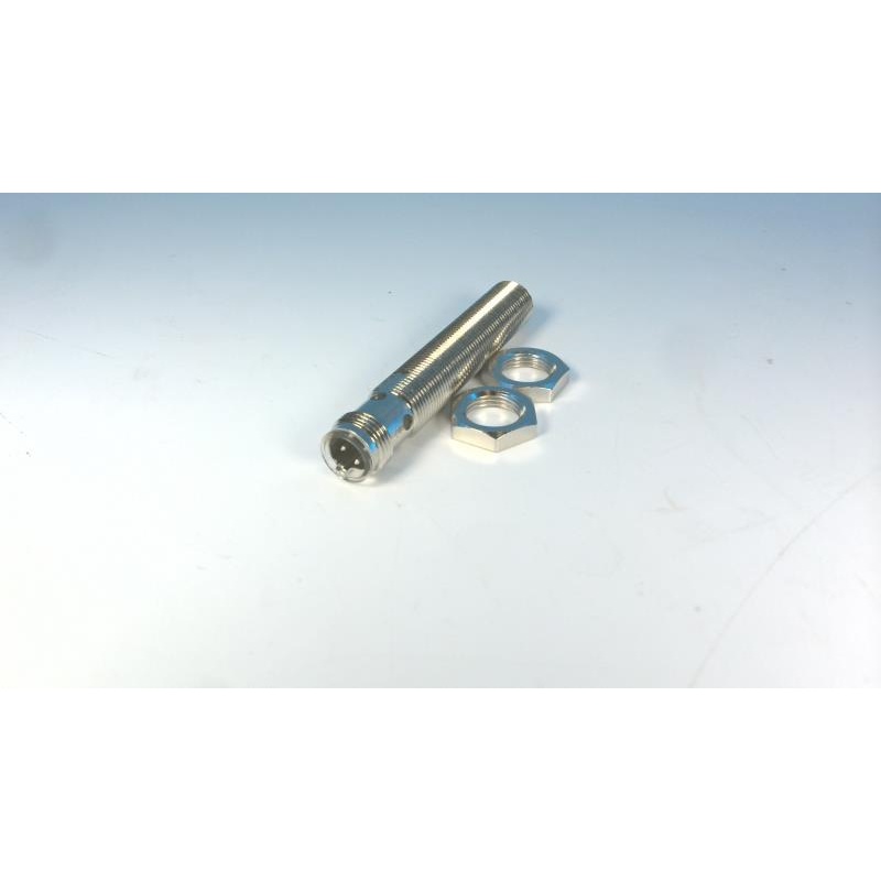 E2A-M12LS04-M1-B3