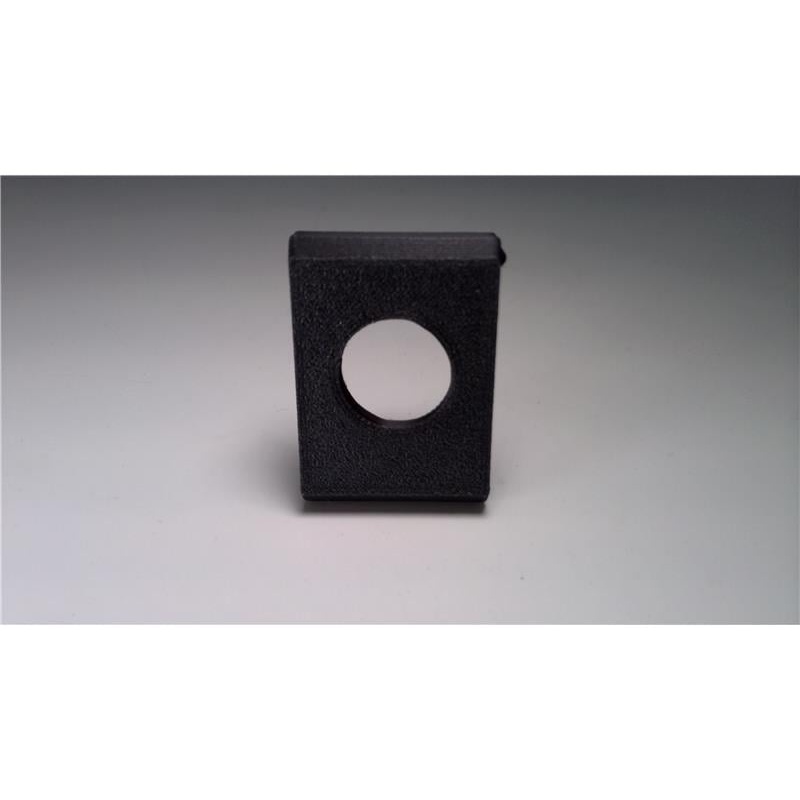Крышка ключа RAD-1756-61-KC