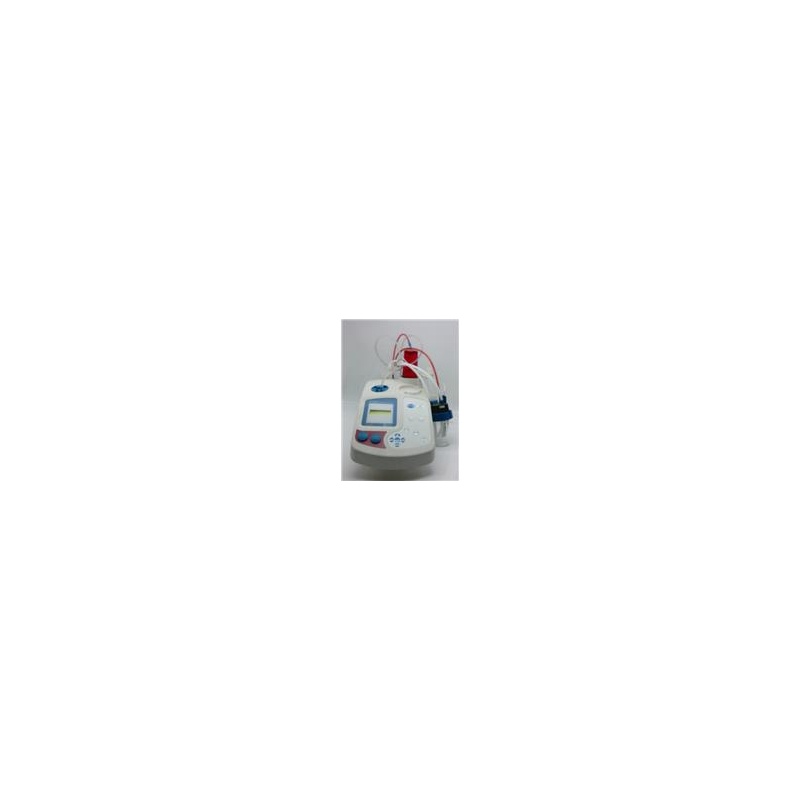 Радиометр аналитический Radiometer Analytical TIM550