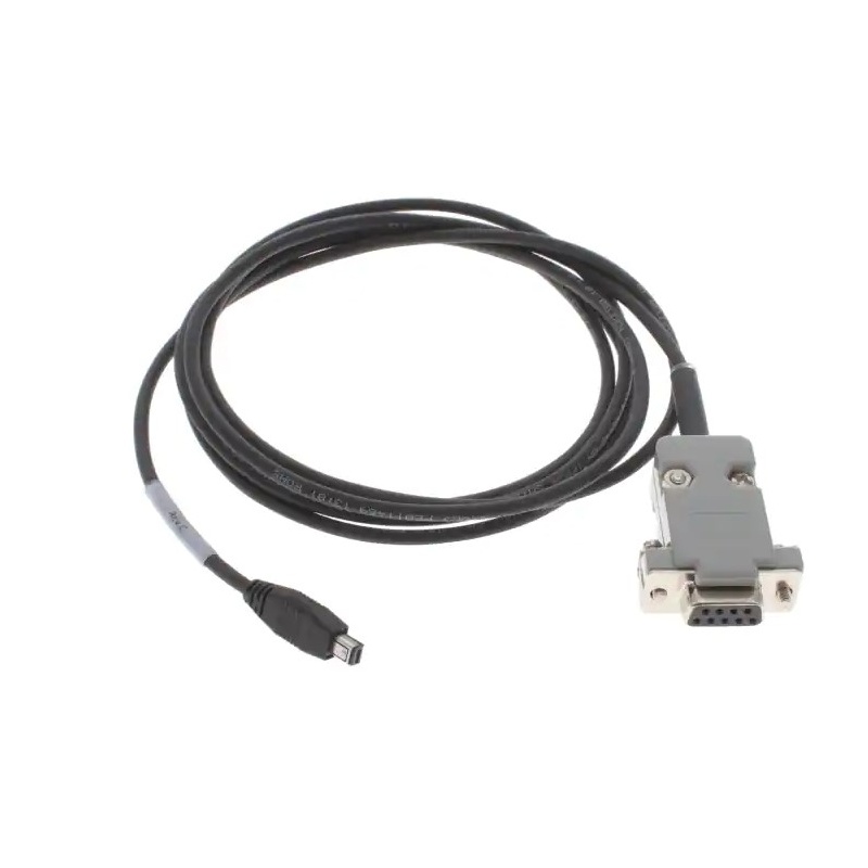 Кабель Freewave Technologies Inc ASC0409DC