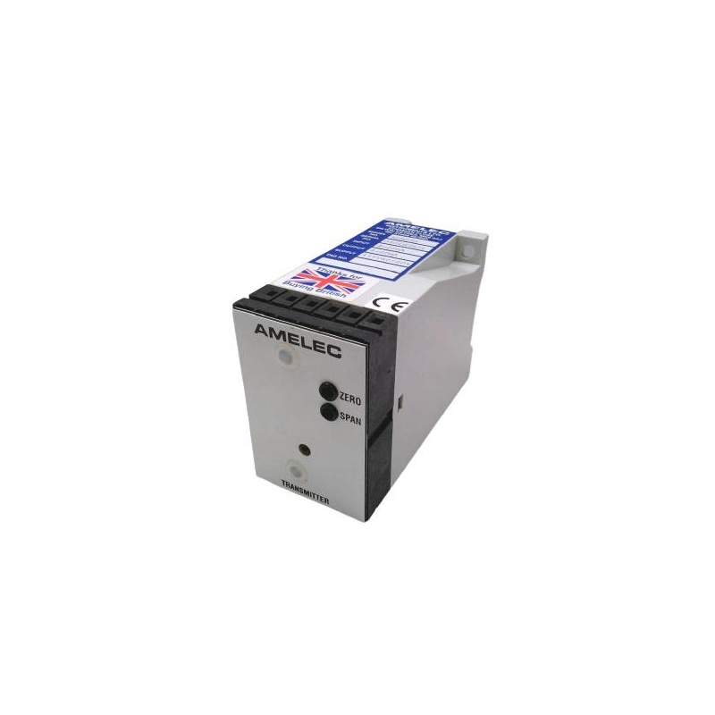 Передатчик сигнала ADM230-115VAC