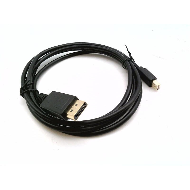 TRIPP LITE P583-006-BK