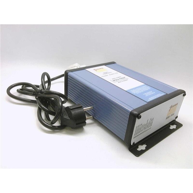 9200-IPDU