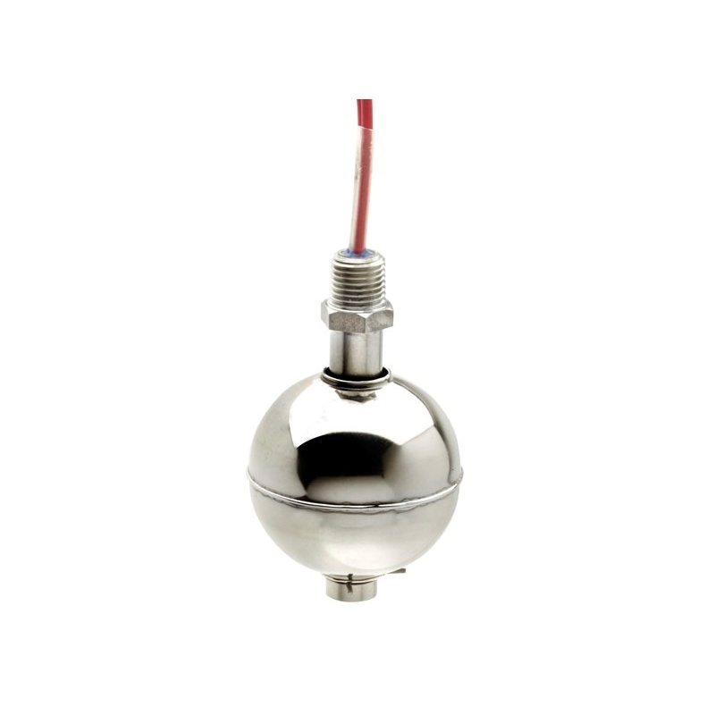 Переключатели уровня жидкости Thomas Products Ltd 41301