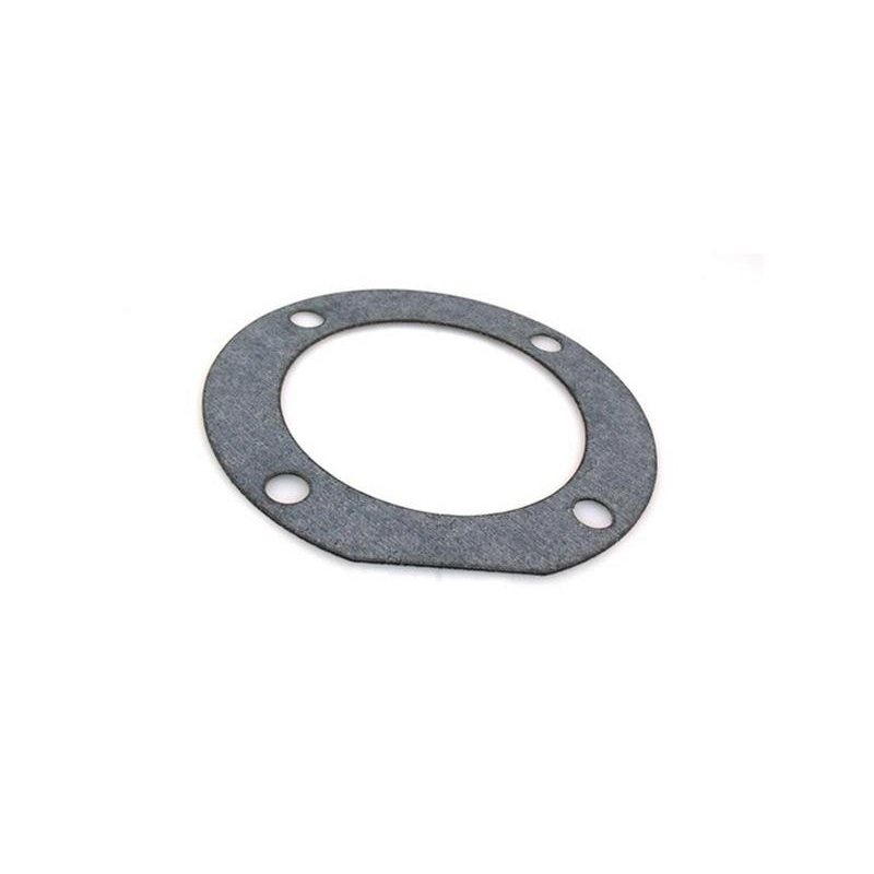Вкладыш для головки Xylem 302600