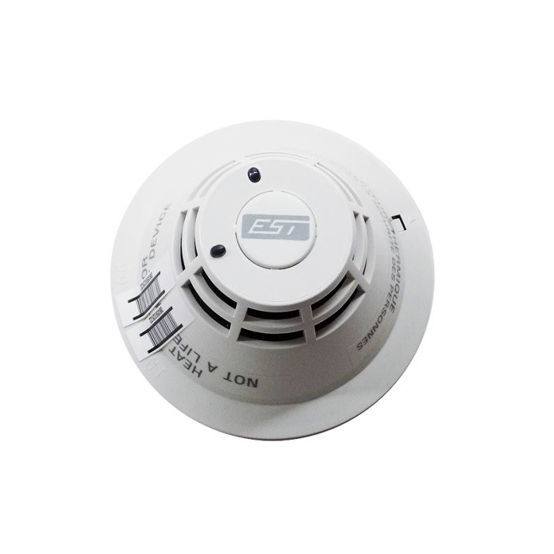 Детектор нагрева UTC Fire & Security Company SIGA-HFS