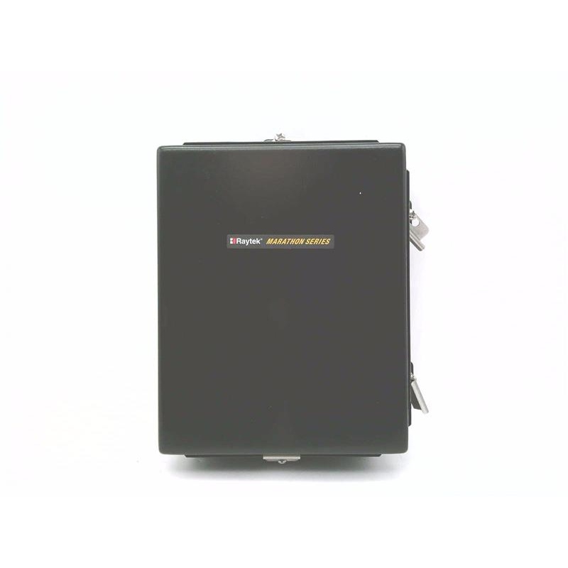 Источник питания Raytec RAYMAPB