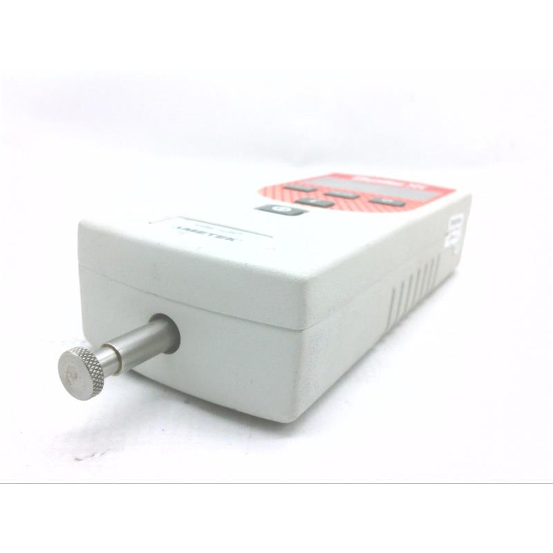 Измеритель силы Ametek DFX/500N