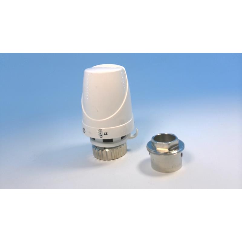 Универсальный термостатический привод Honeywell T2040NA
