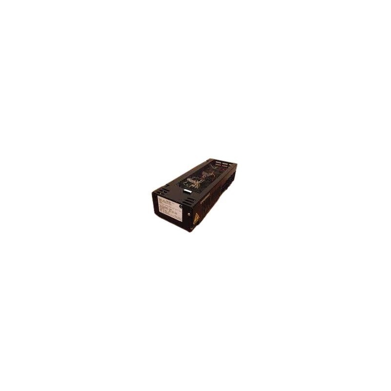 Блок питания модульный Coutant ML-300