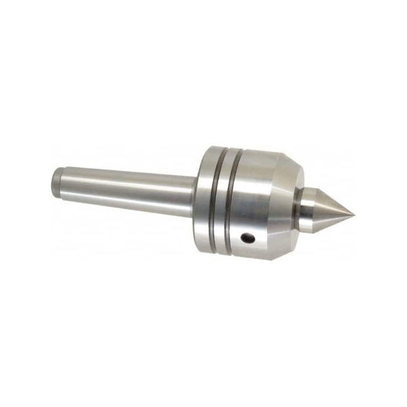 Сверла Royal Products 10003