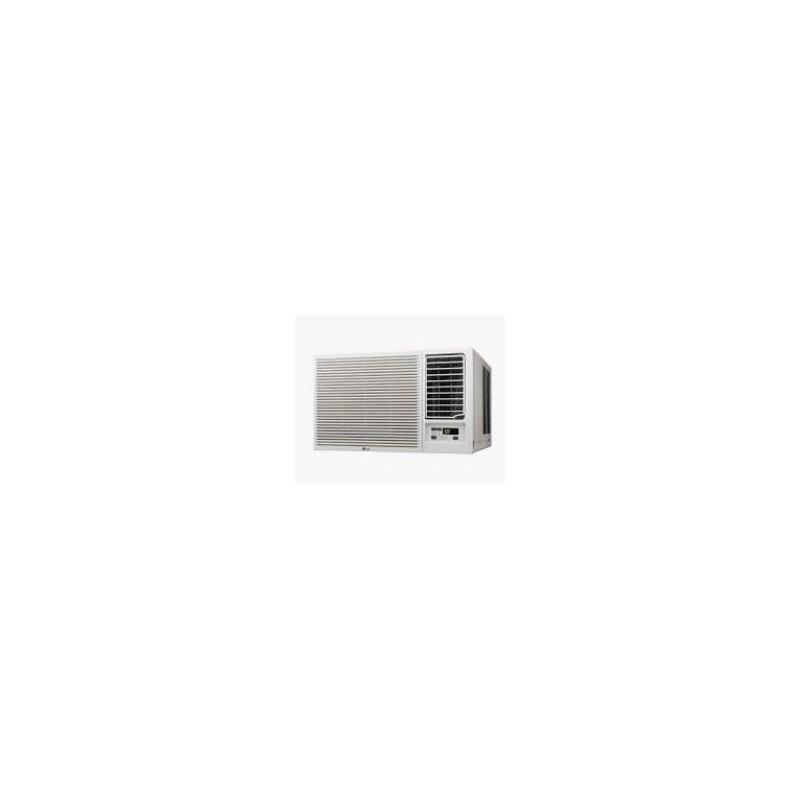 Кондиционер LS Electric LW8016HR