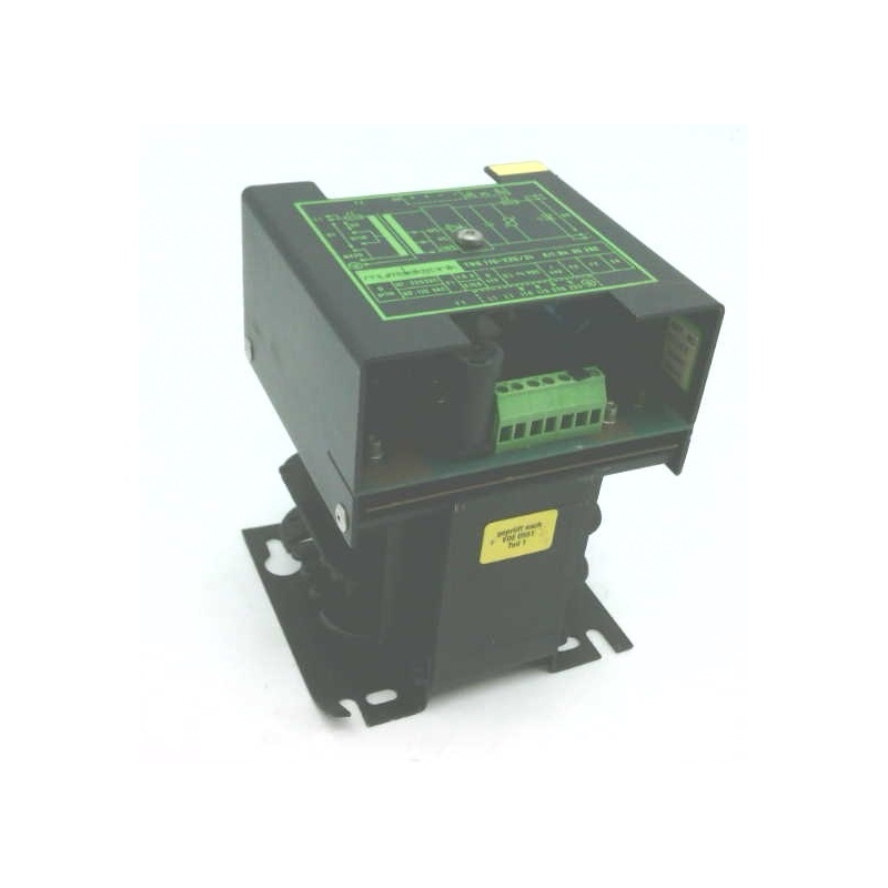 Управляющий трансформатор Murr Elektronik TNG 170-220/24