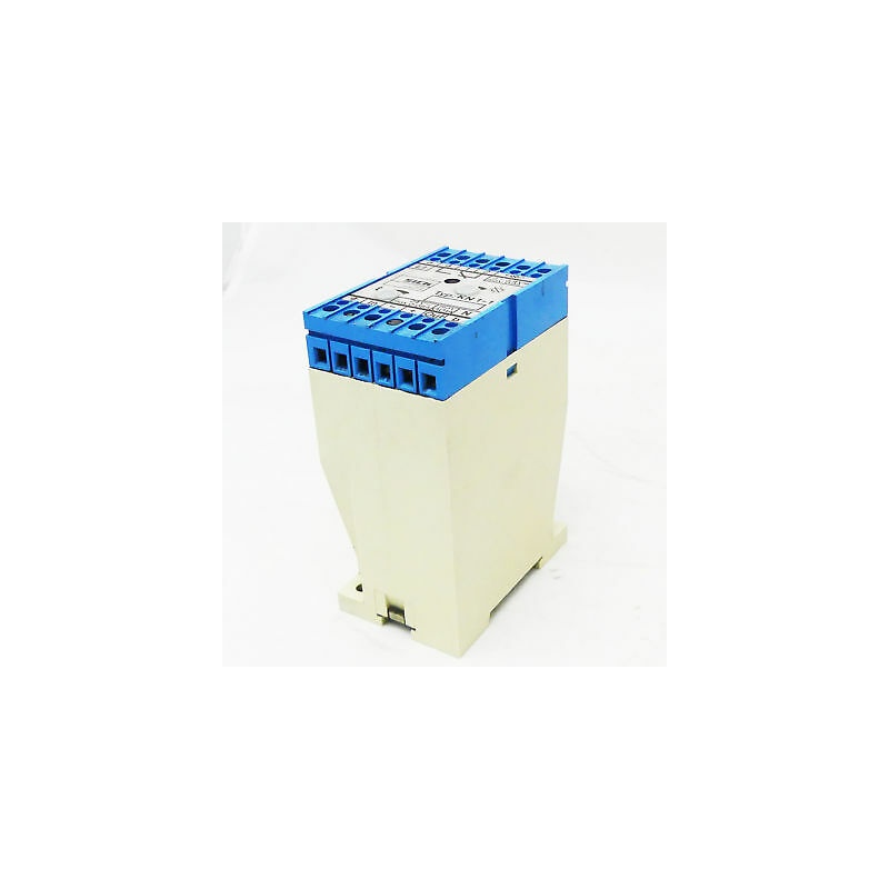 KN1-101-163-120VAC