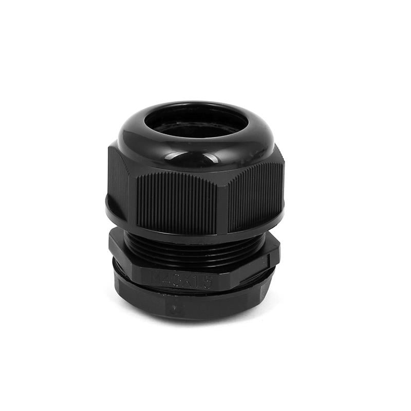 Коннектор Lapp USA M40X1.5