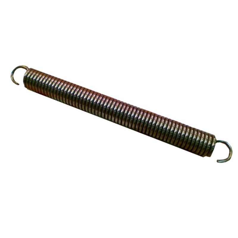 Пружина Omron 44506-4750