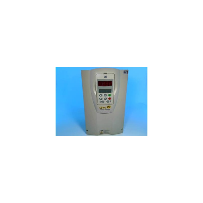 Сняты с производства производителем CACFW090010T5060ESZ