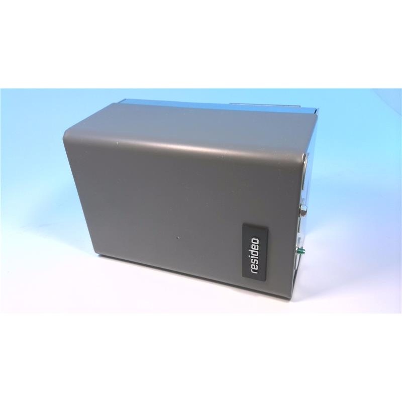 Аквастаты Honeywell L8124G1020