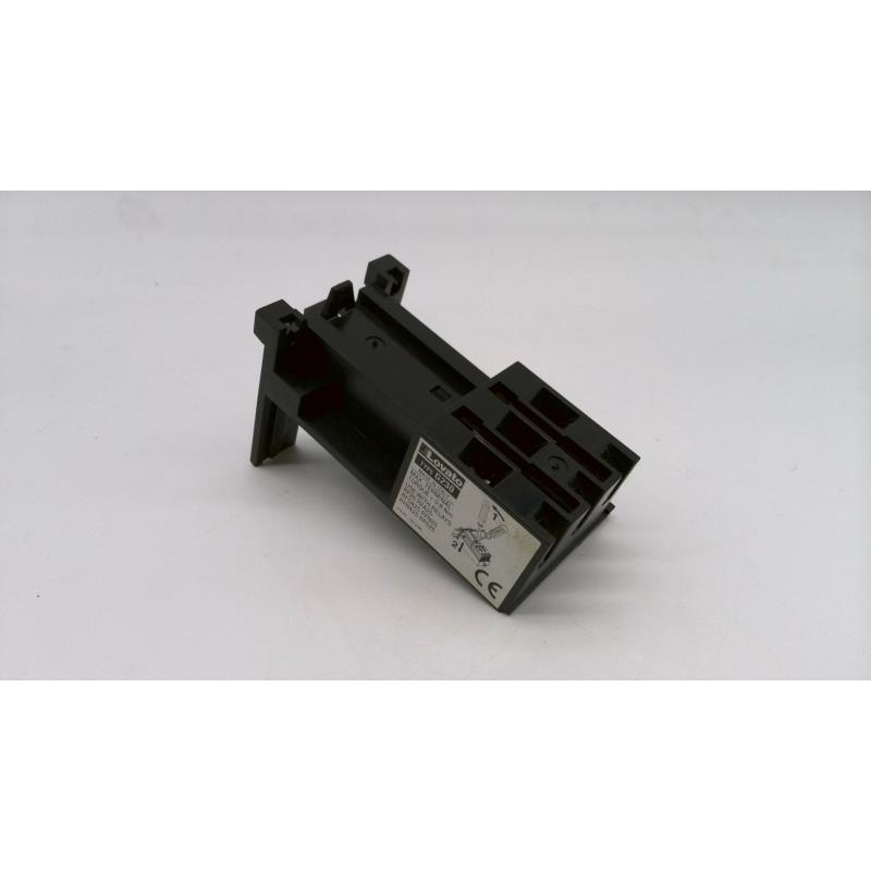11G230