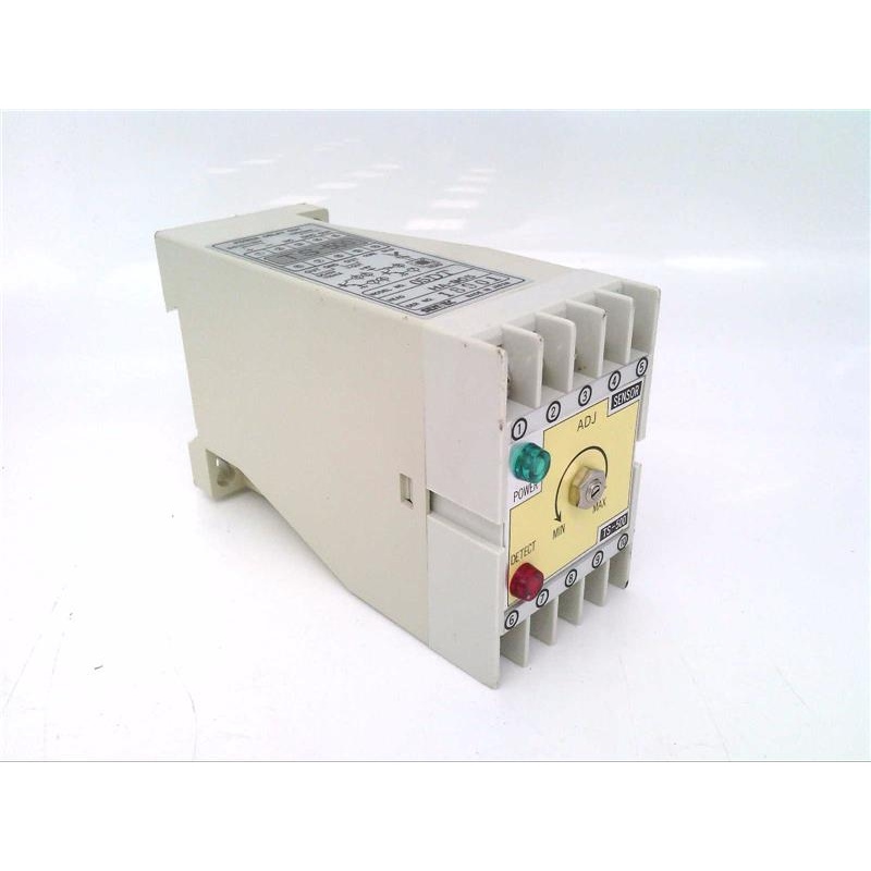 Датчик приближения TS-500-05DT