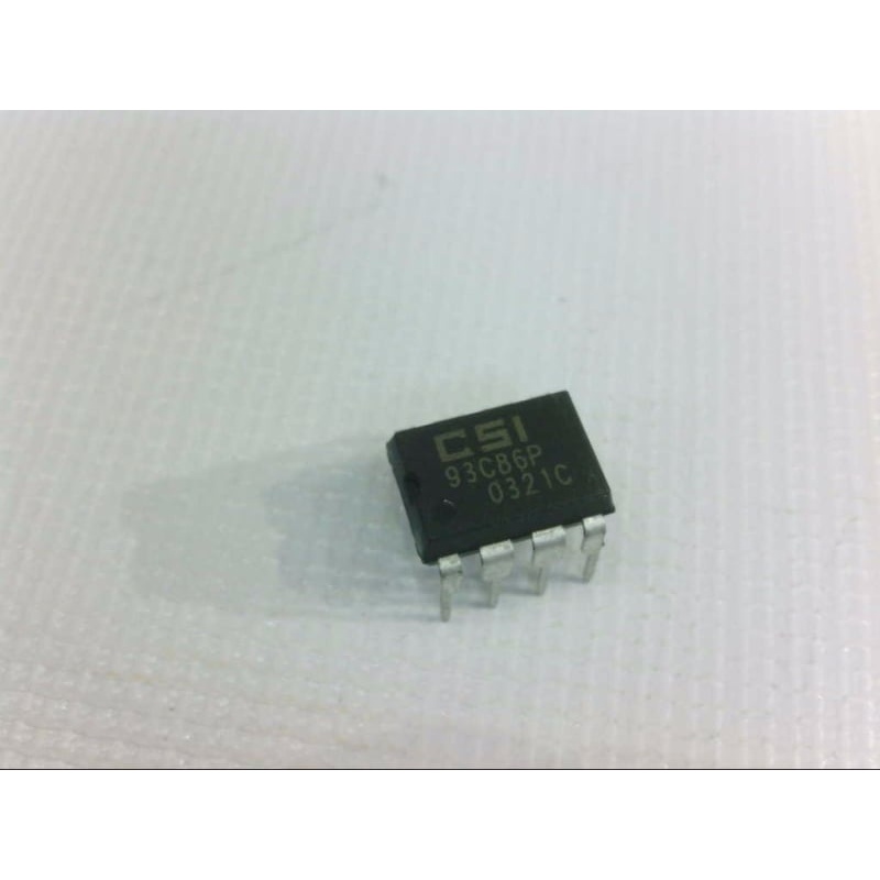 CAT93C46AP
