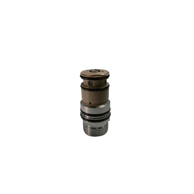 Нециркуляционный клапан Graco 24T441