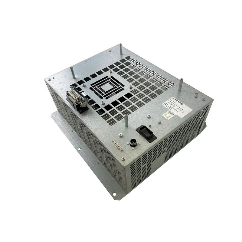 Источник питания XRC-1.3