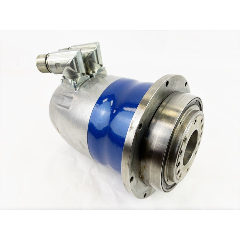 Управление движением TPM 025S-091M-6KB1-094A-W6
