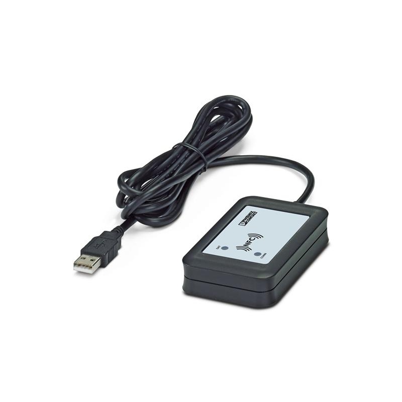 TWN4 MIFARE NFC USB ADAPTER