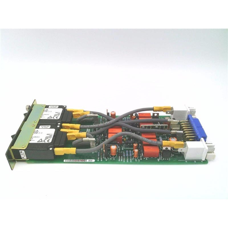 Платы интерфейсов управления Nortel Networks NTRX42BA
