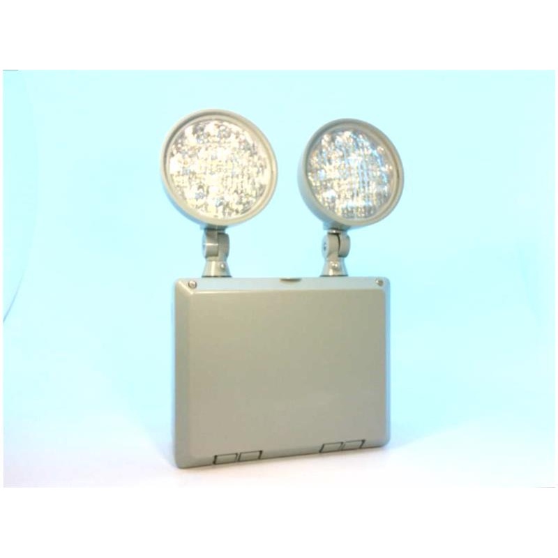 Аварийное освещение Holophane DM30 WL LED
