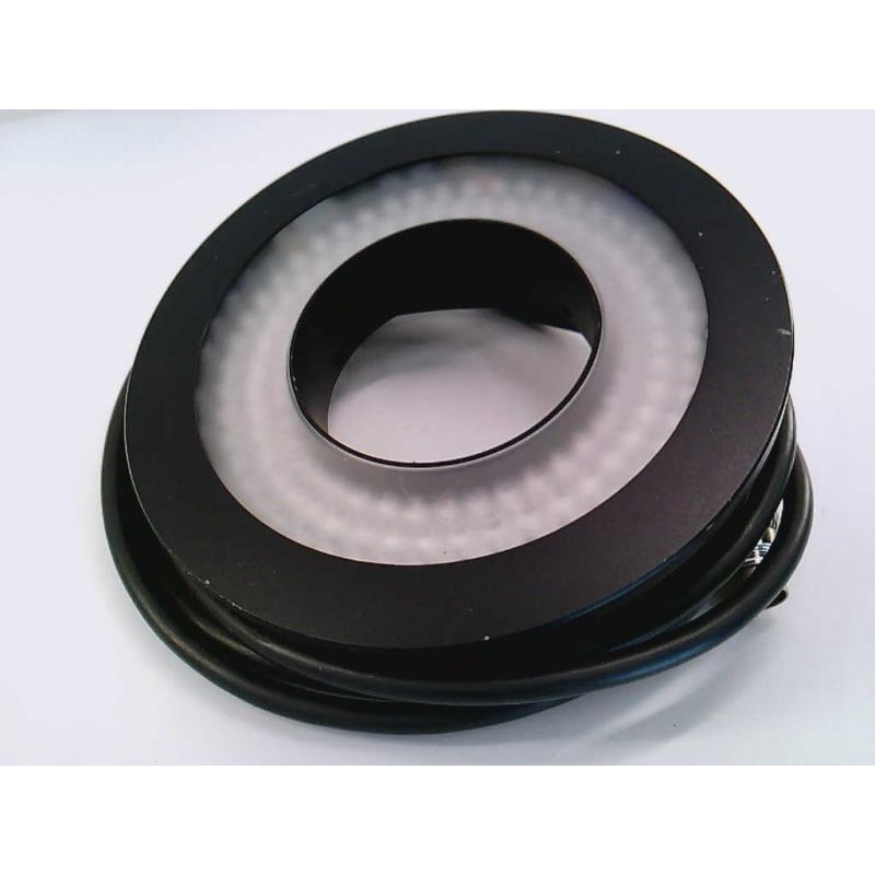 Кольцевая вспышка CRC70FL-IR870