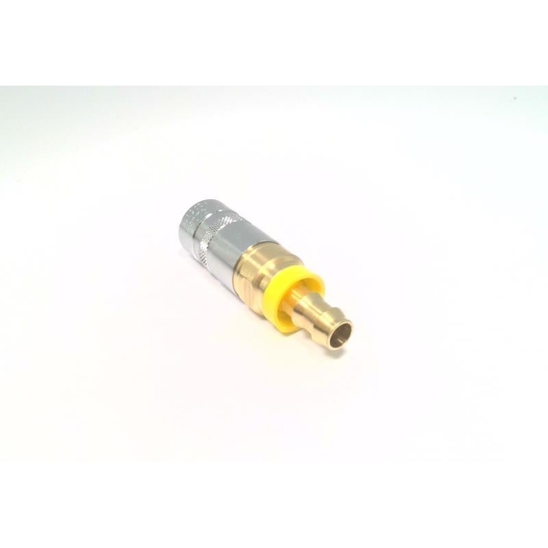 Соединение CBI06.1810/IA/CN