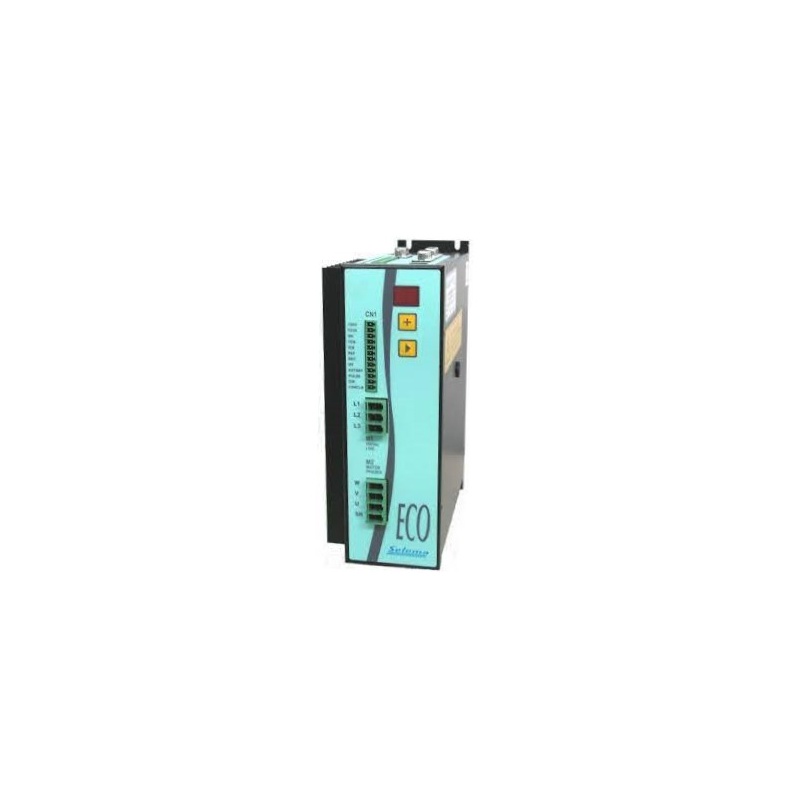 Сервопривод Siboni AZI004-004.007