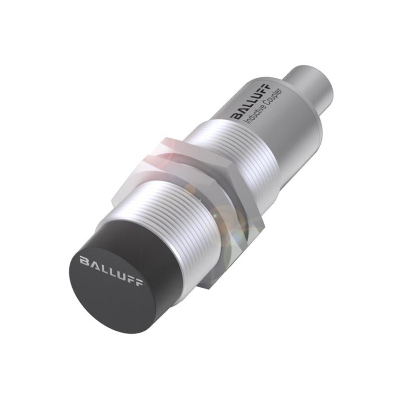 Термопары и ТДС Balluff BIC 2I0-I2A50-M30MI3-SM4A5A