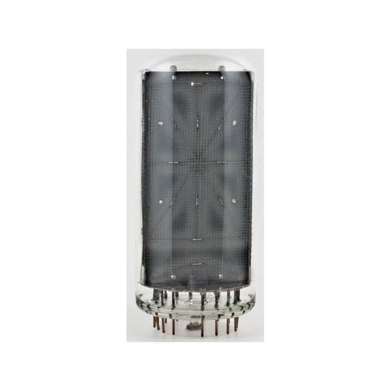 Трубка NIXIE B-7971